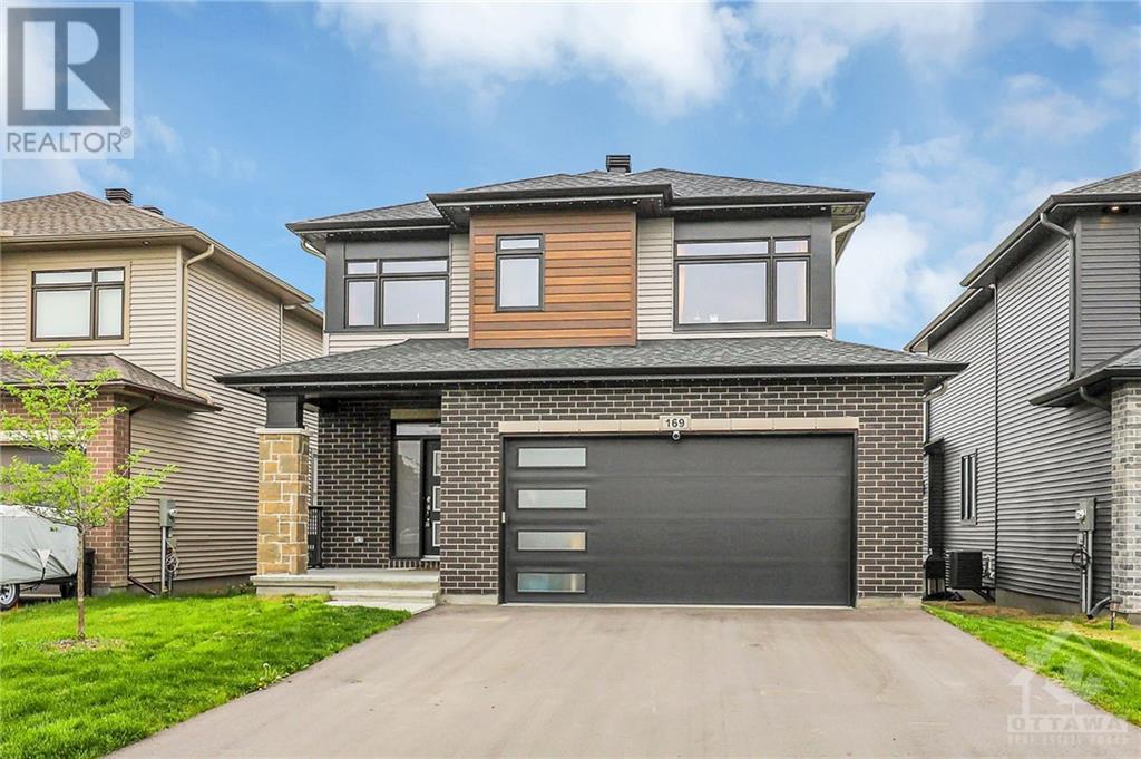 Arnprior, ON homes for sale & real estate listings Houseful