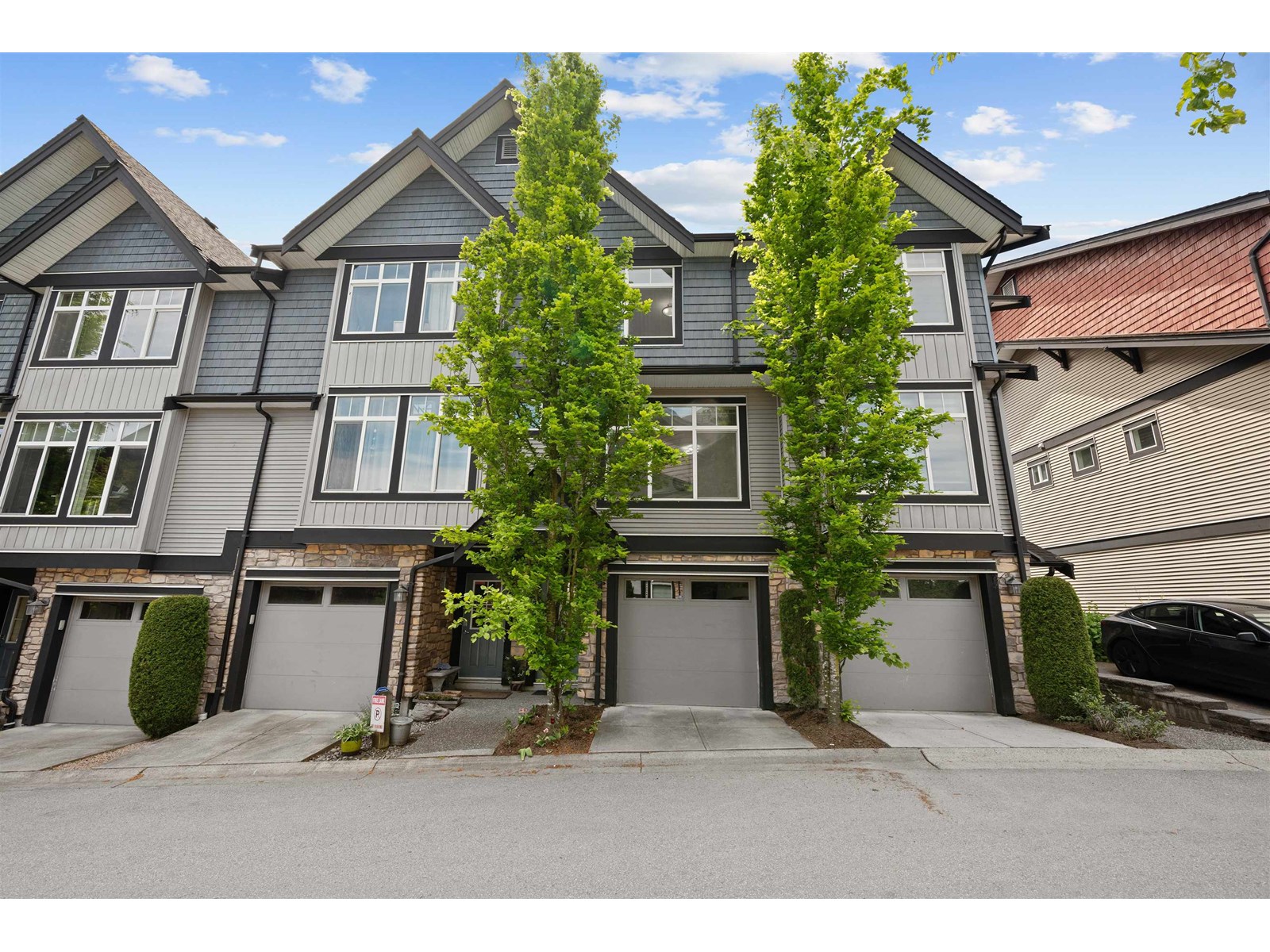 6299 144 Street Unit 35, Surrey, BC V3X 1A2
