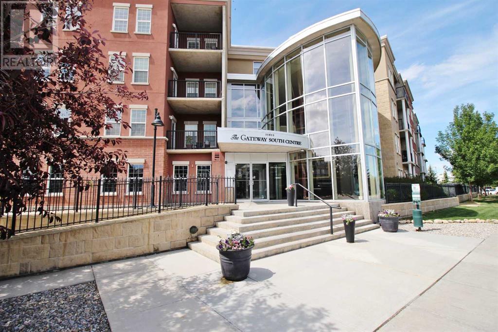 11811 Lake Fraser Drive Se Unit 1708, Calgary, AB T2J 7J4