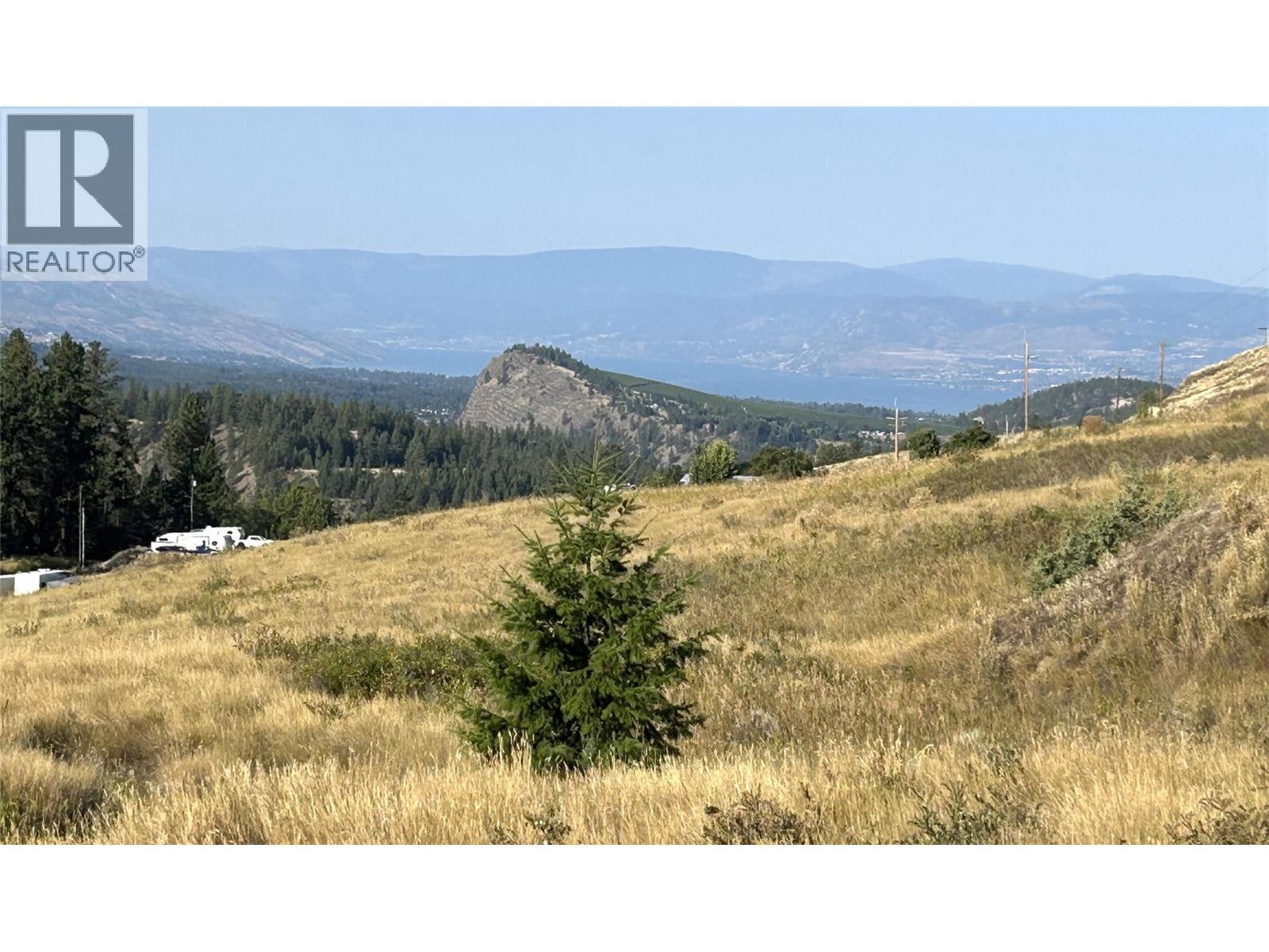 Lot 1 Hwy 33 Highway E, Kelowna, BC V1P 1H3