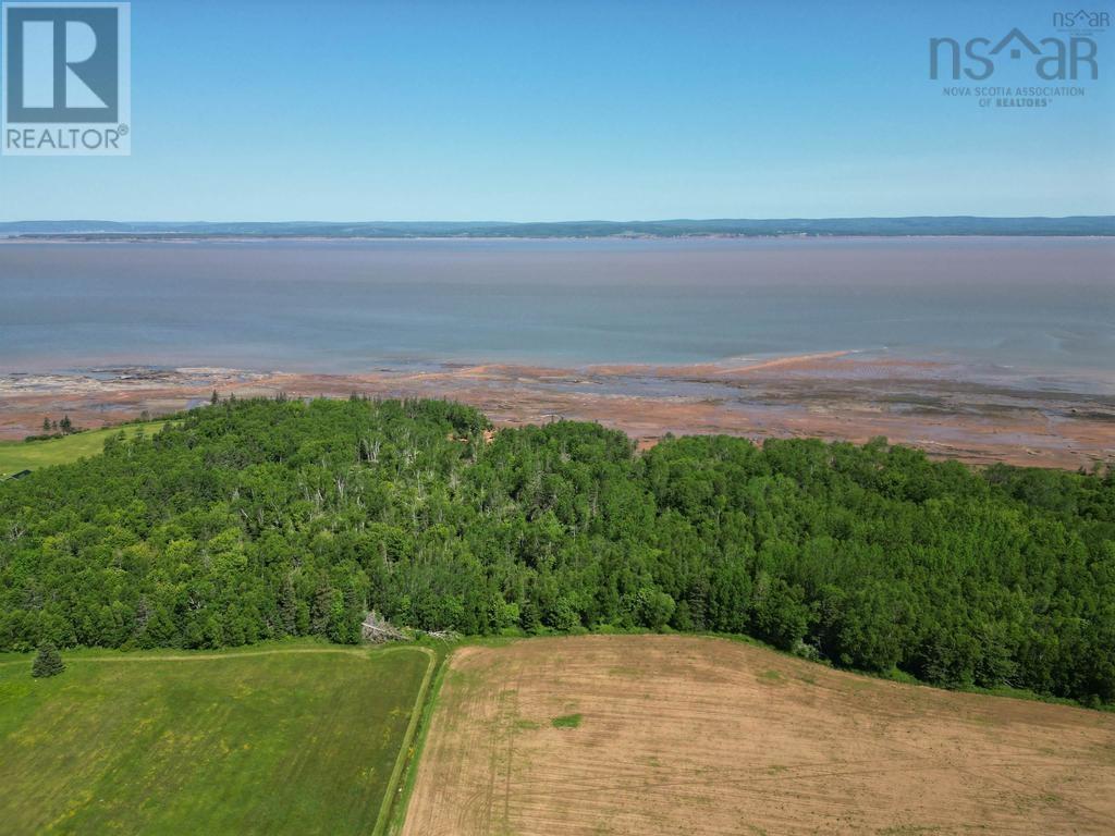 653 Burntcoat Rd, Burntcoat, NS B0N 1T0