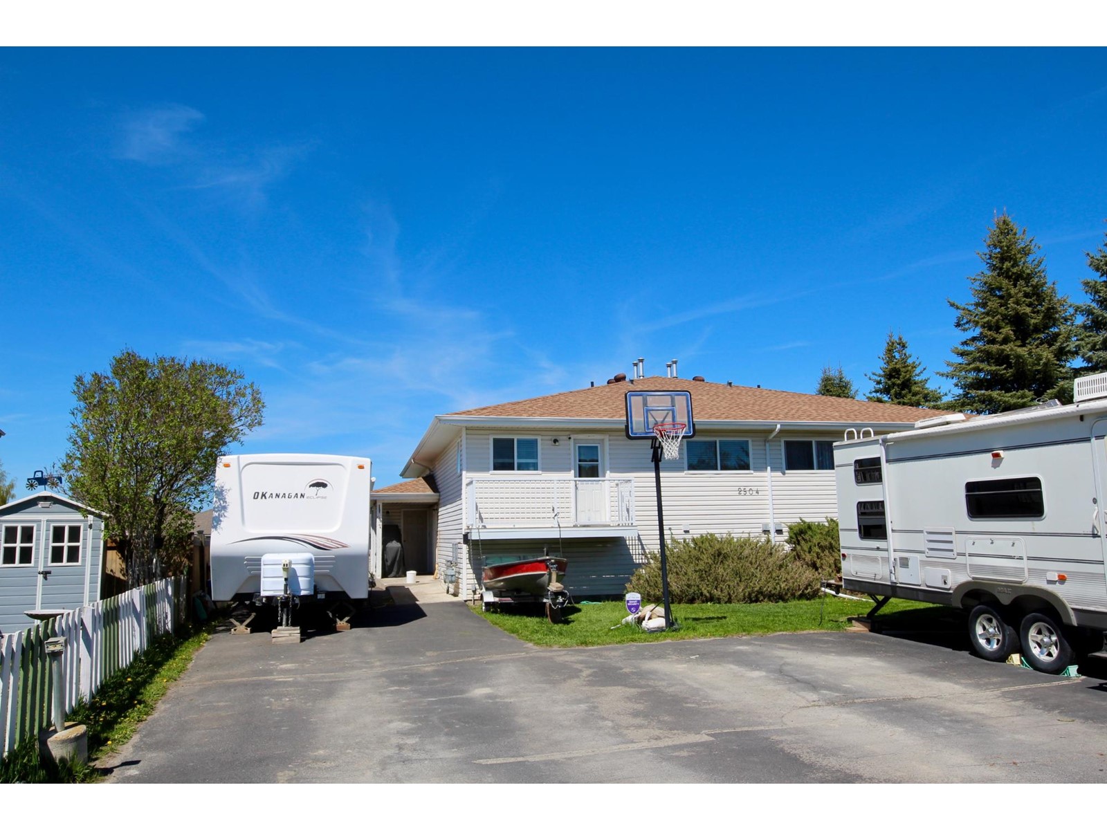 Cranbrook, BC homes for sale & real estate listings Houseful