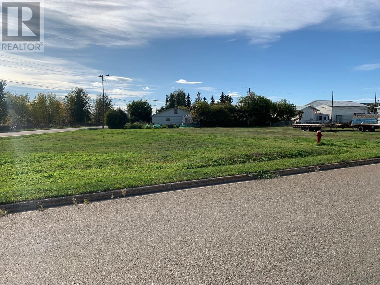 98 Street Unit 10532, Taylor, BC V0C 2K0