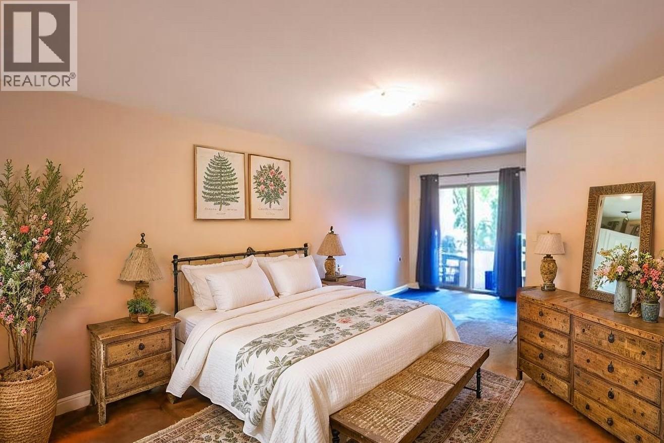 9307 62nd Avenue Unit 116, Osoyoos, BC V0H 1V1