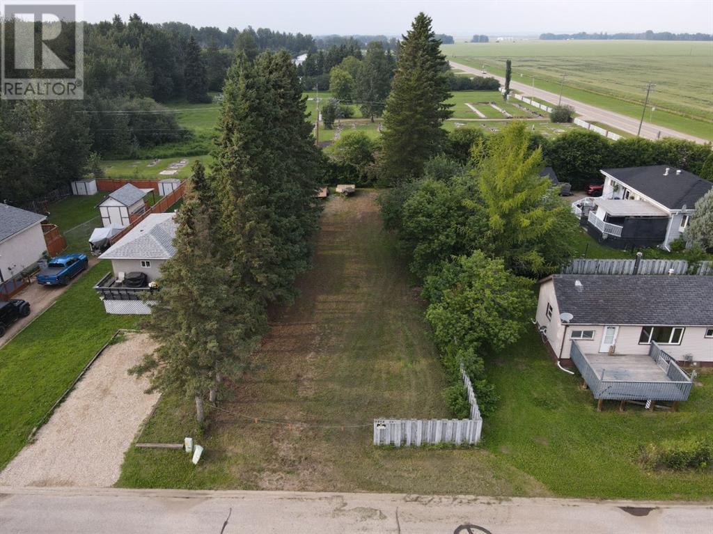59 Avenue Unit 4808 #a, High Prairie, AB T0G 1E0