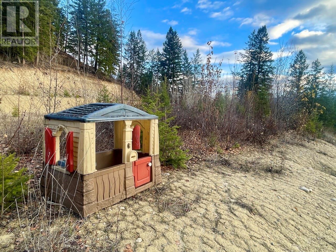 95 Highway Lot Apt 2 Unit 3483, Parson, BC V0A 1L0