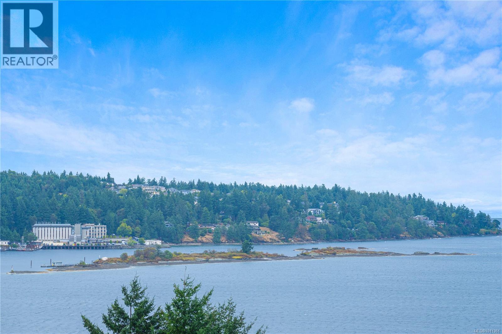 2562 Departure Bay Rd Unit 606 Rd, Nanaimo, BC V9S 5P1