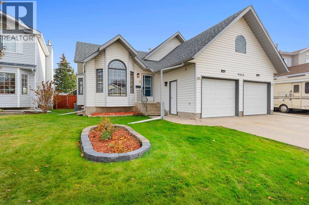 106 Avenue Unit 9055, Grande Prairie, AB T8X 1H8