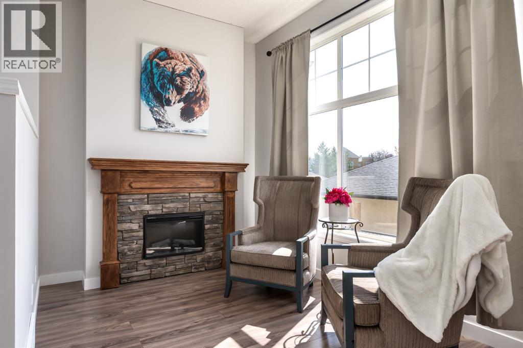 75 Mckenzie Towne Gate SE, Calgary, AB T2Z 4G1