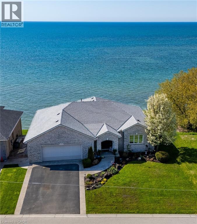 140 Brown St, Norfolk County, ON N0A 1N7