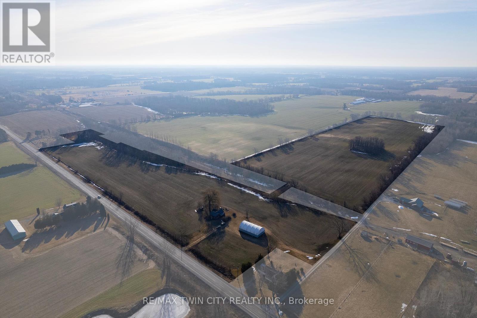 804 Windham Centre Rd, Norfolk, ON N0E 1H0