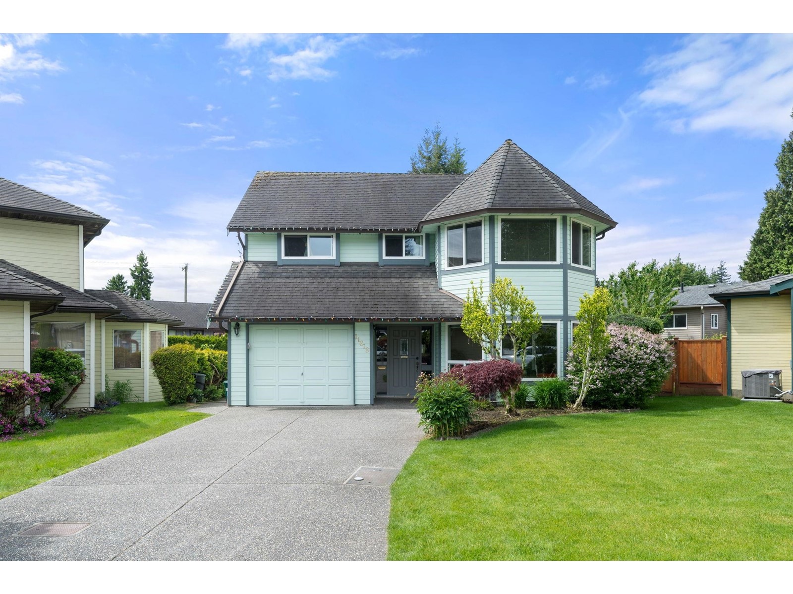 11818 Woodlynn Ct, Delta, BC V4E 3G6