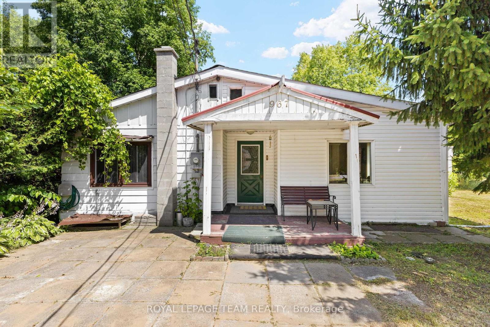 967 W Street W, Ottawa, ON K4C 1C6