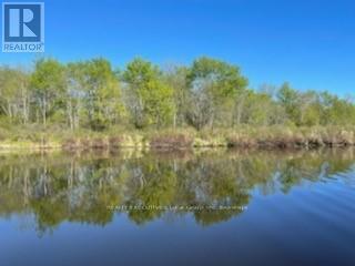 1 Lavase Riv, North Bay Ferris, ON P1B 8Z4