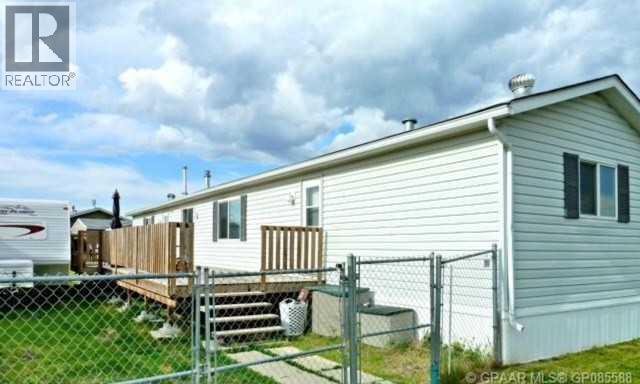 110 Avenue Unit 9510, Clairmont, AB T0H 0W6