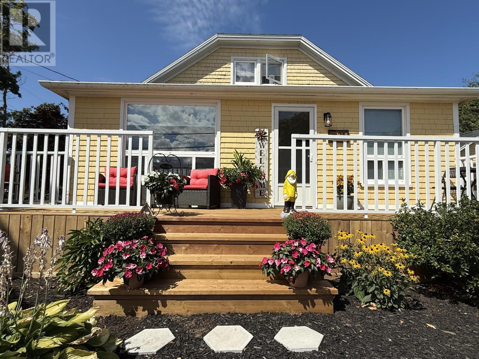 25 Church Hill Ave, North Rustico, PE C0A 1X0