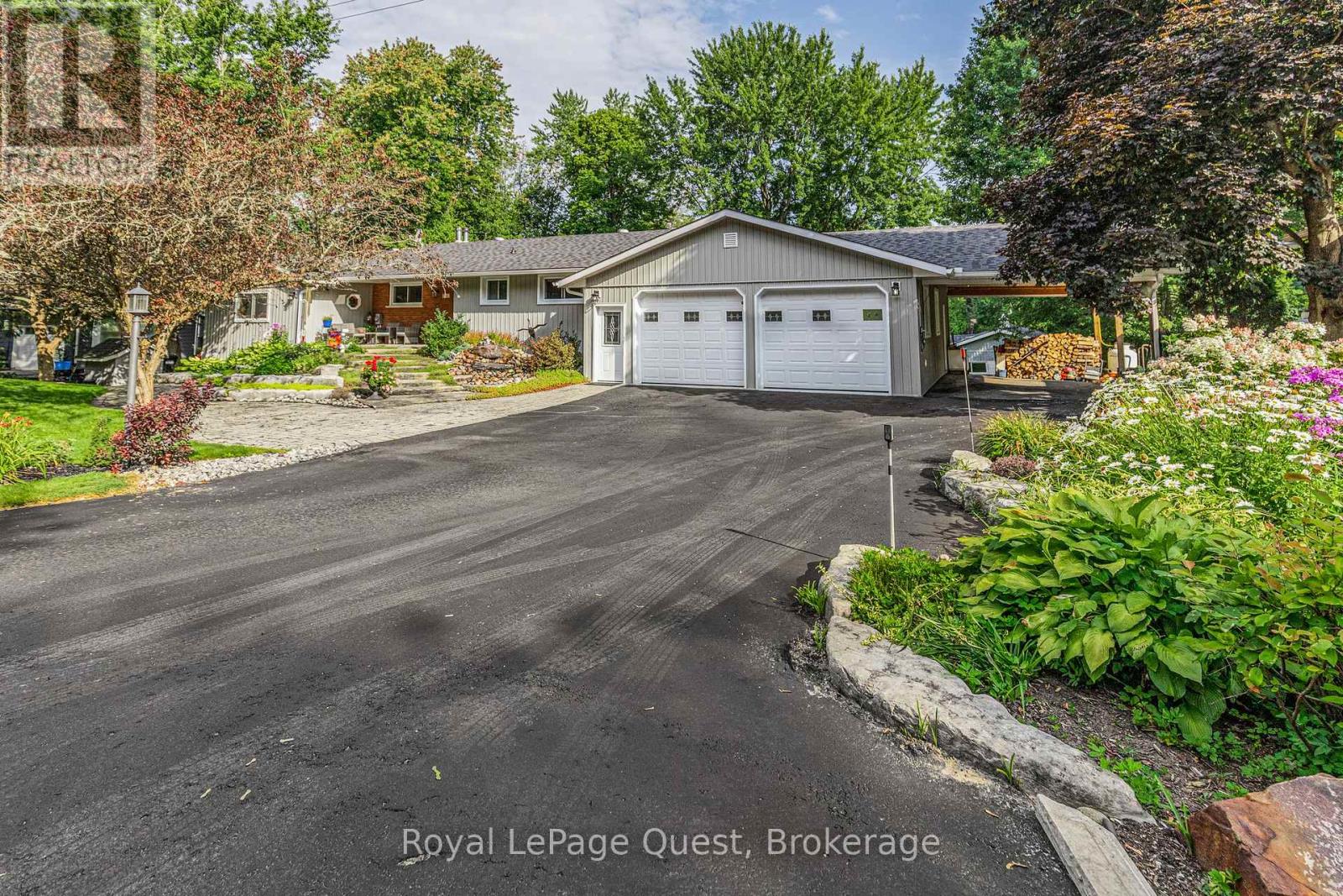 2505 Norton Rd, Severn, ON L0K 2B0