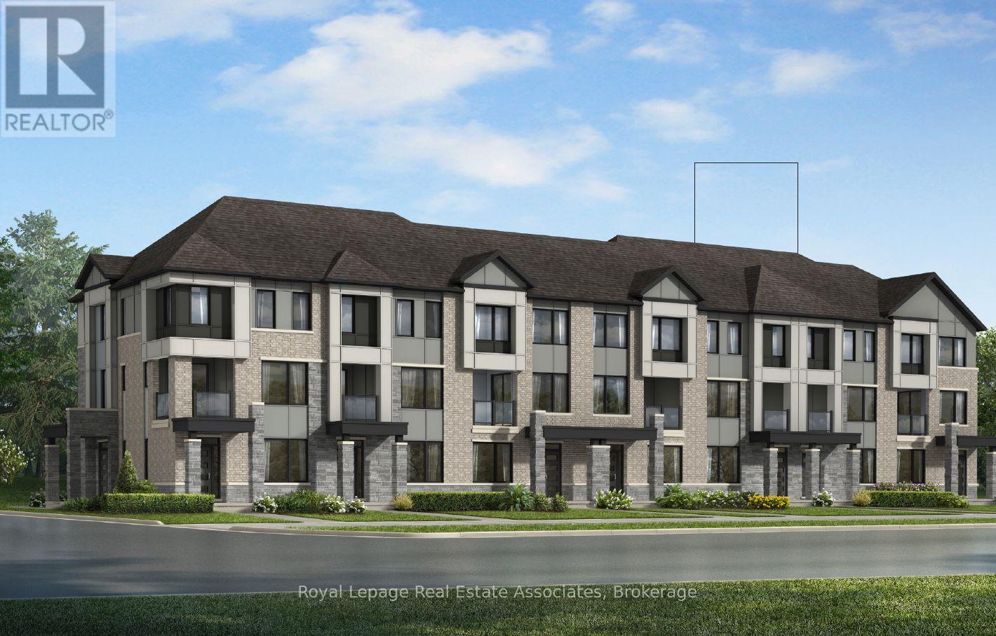 17 Catfish Rd, Brampton, ON L7A 0B5