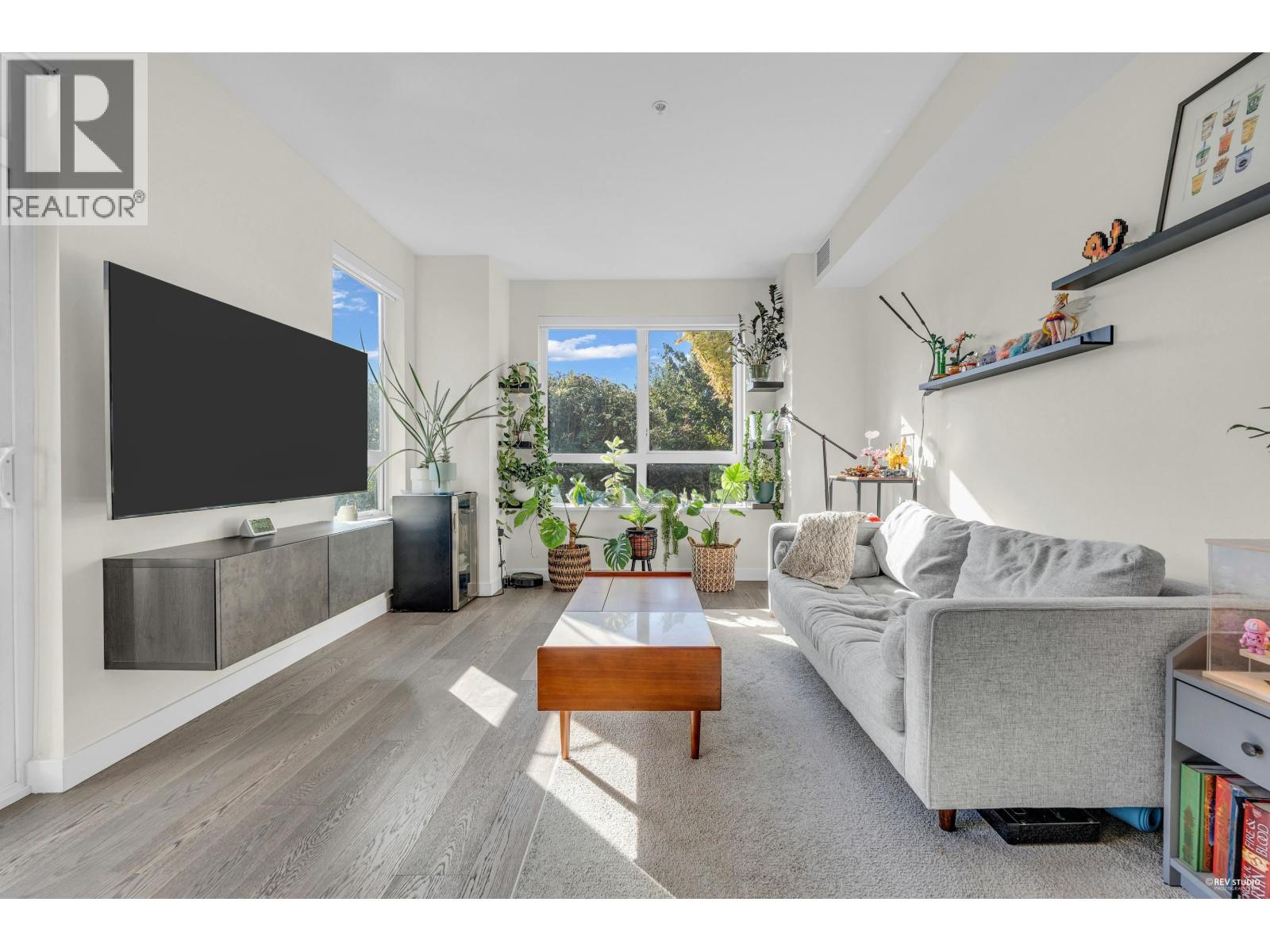 4033 May Drive Unit 128, Richmond, BC V6X 0T3