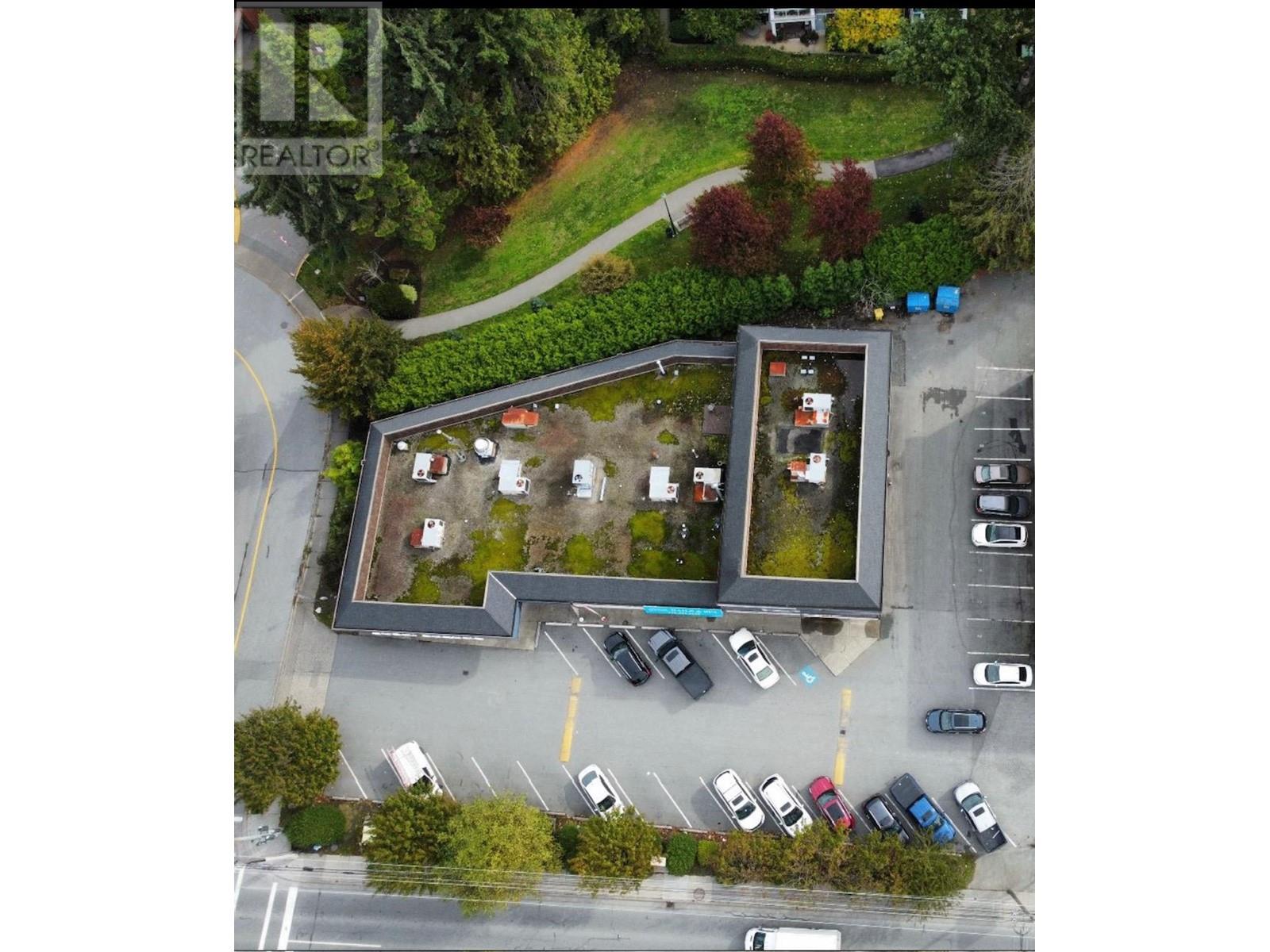 56 Street Unit 1342 #1342, Delta, BC V4L 2A4
