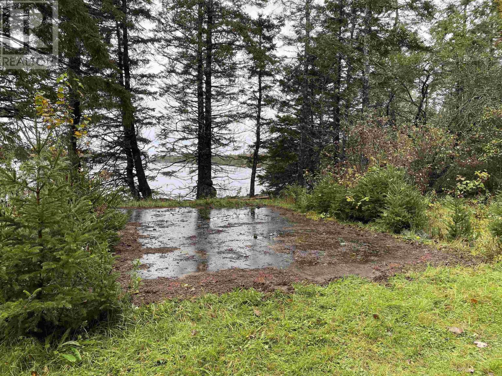 Anderson Drive, Goldenville, NS B0J 3C0