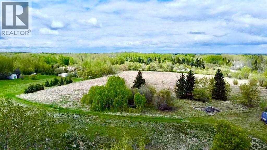 67104 Mission Rd, Lac La Biche, AB T0A 2C0