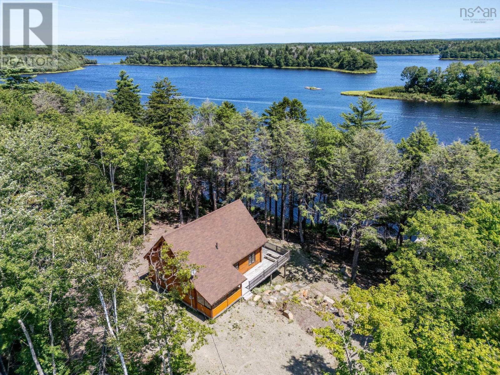 75 Wentworth Dr, Corberrie, NS B0W 3T0