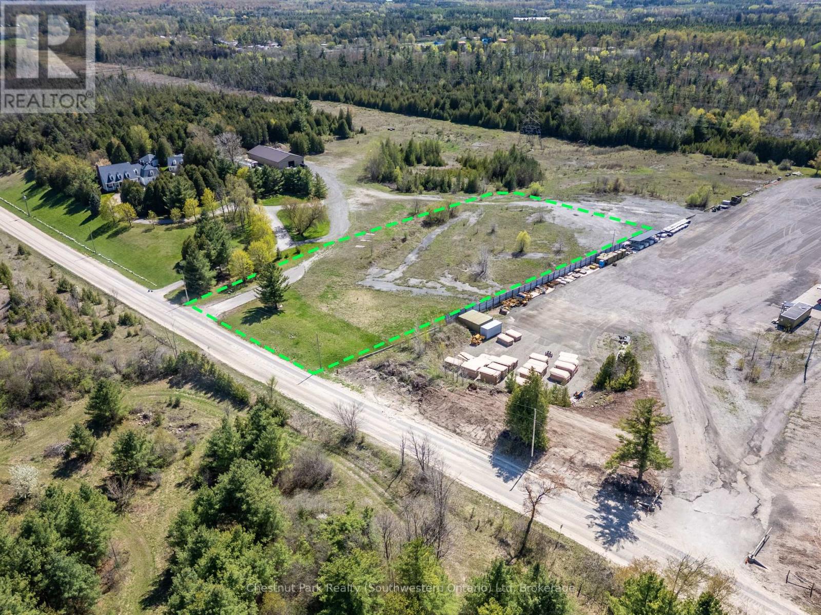 3996 Concession 7 Rd, Puslinch Morriston, ON N0B 2J0