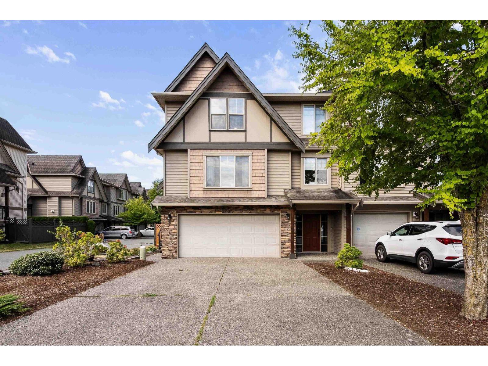 5556 Peach Roadgarrison Crossing Unit 73, Chilliwack, BC V2R 5X4