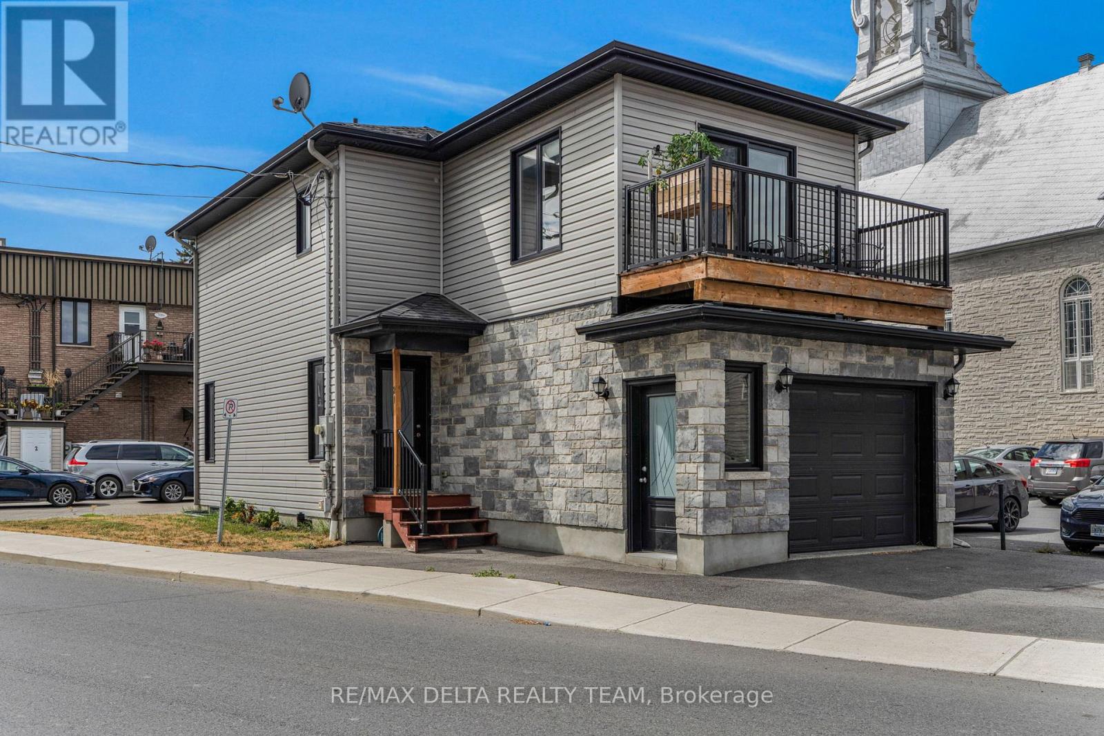 21 Laurier St, Casselman, ON K0A 1M0