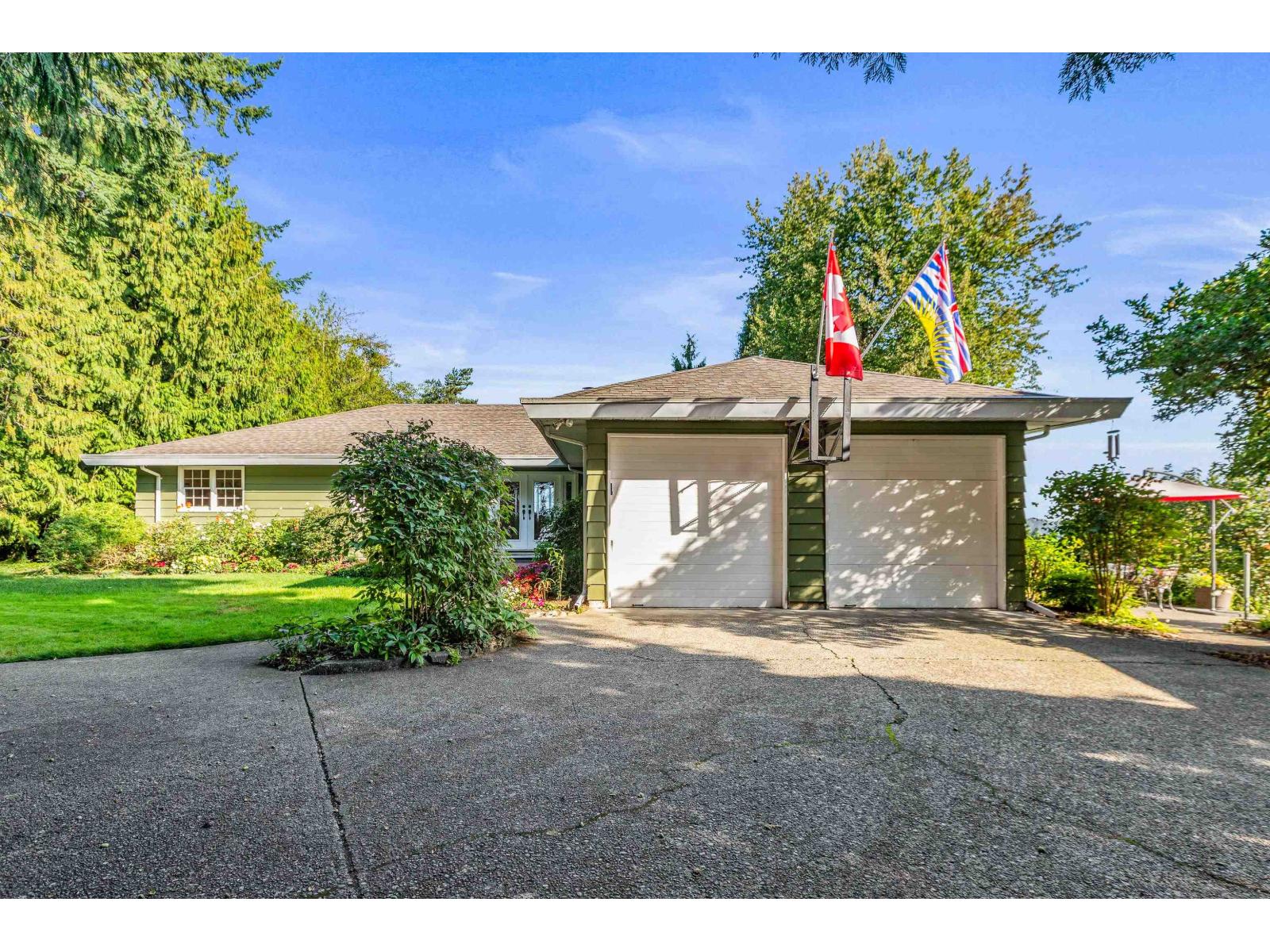173 Street Unit 10276, Surrey, BC V4N 4H8