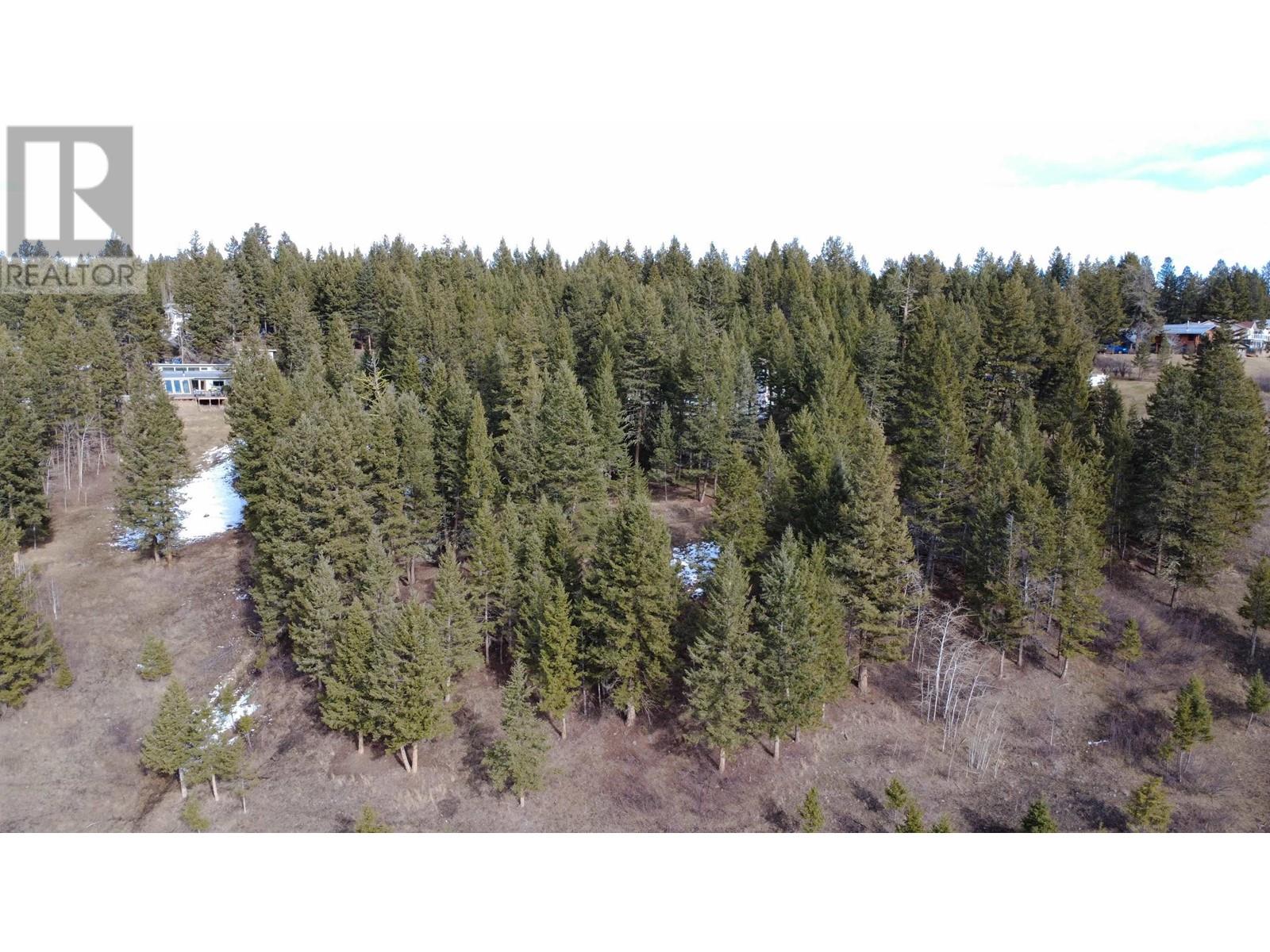 Gloinnzun Crescent, 108 Mile Ranch, BC V0K 2Z0