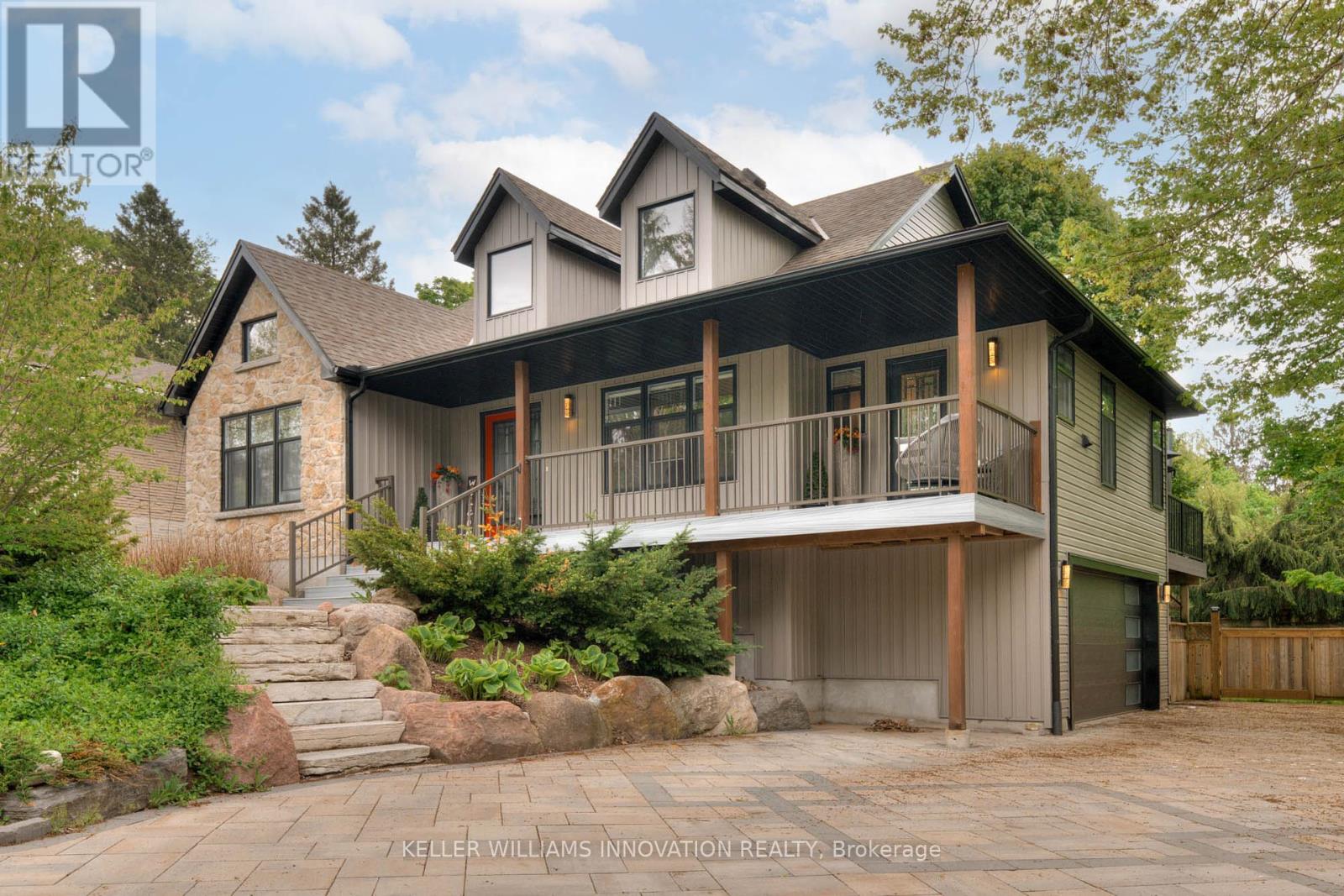 36 Emily St, Centre Wellington, ON N0B 1S0