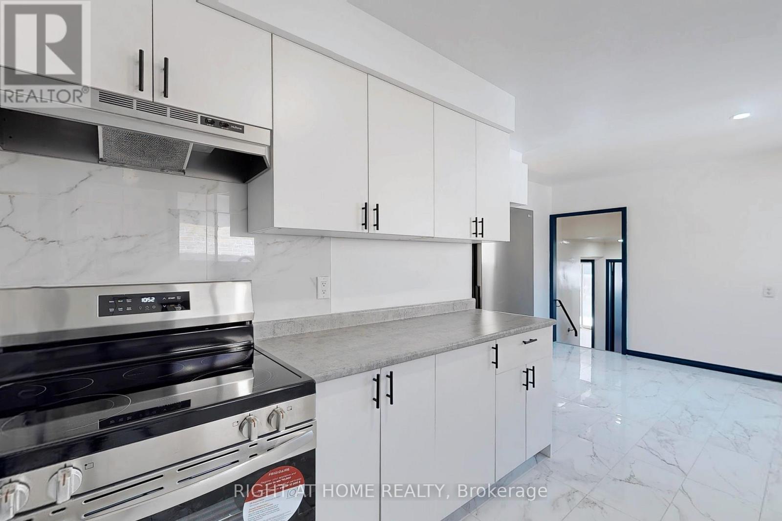 1326 Victoria Park Ave, Toronto O'connor-parkview, ON M4B 2L6