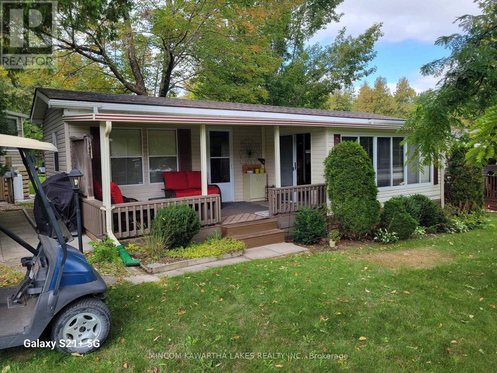 181 626 Kerry Line, Selwyn, ON K0L 1T0