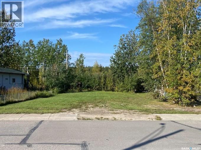 931 Riese Dr, La Ronge, SK S0J 1L0