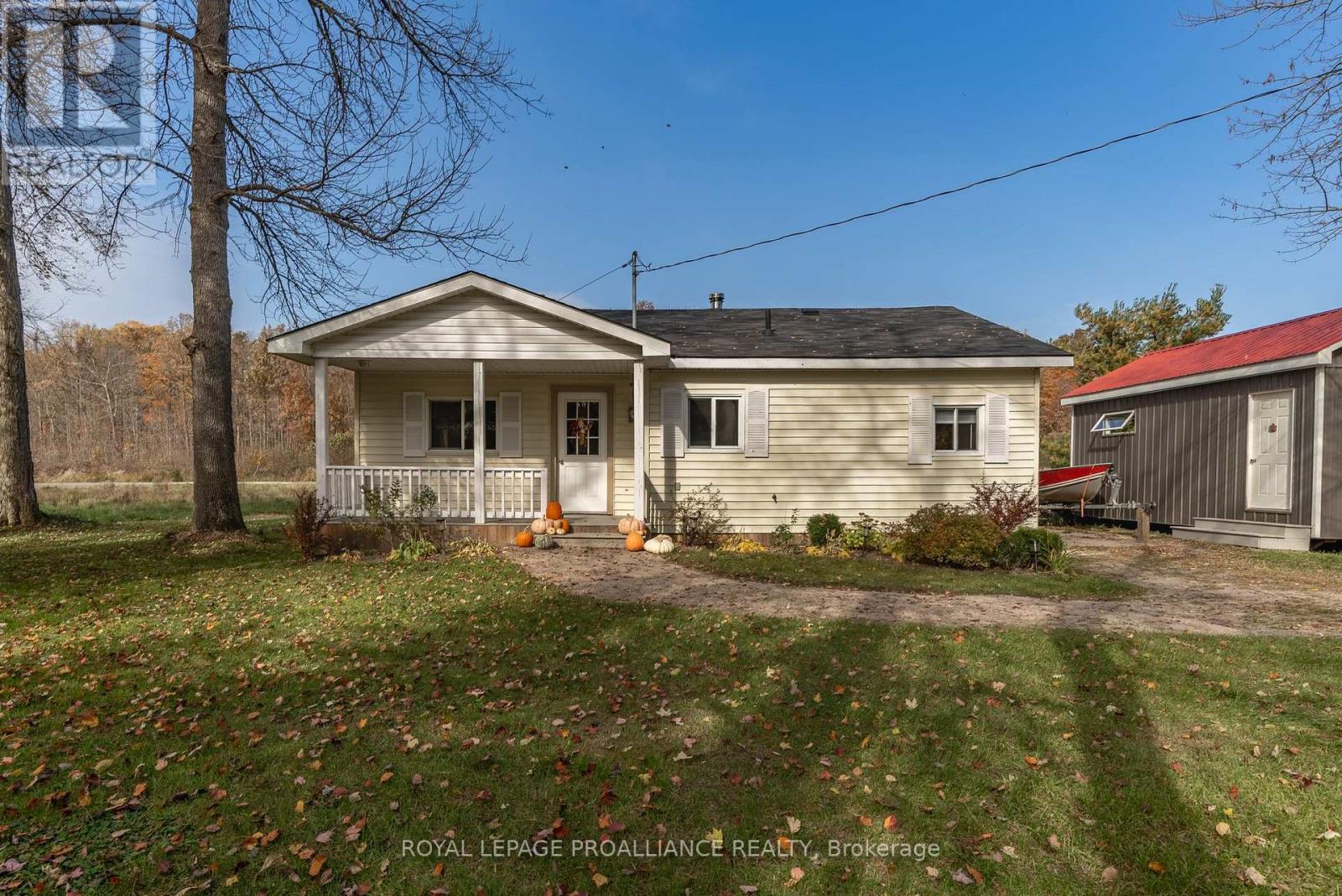 1019 Turner Way, Frontenac Frontenac Centre, ON K0H 1B0