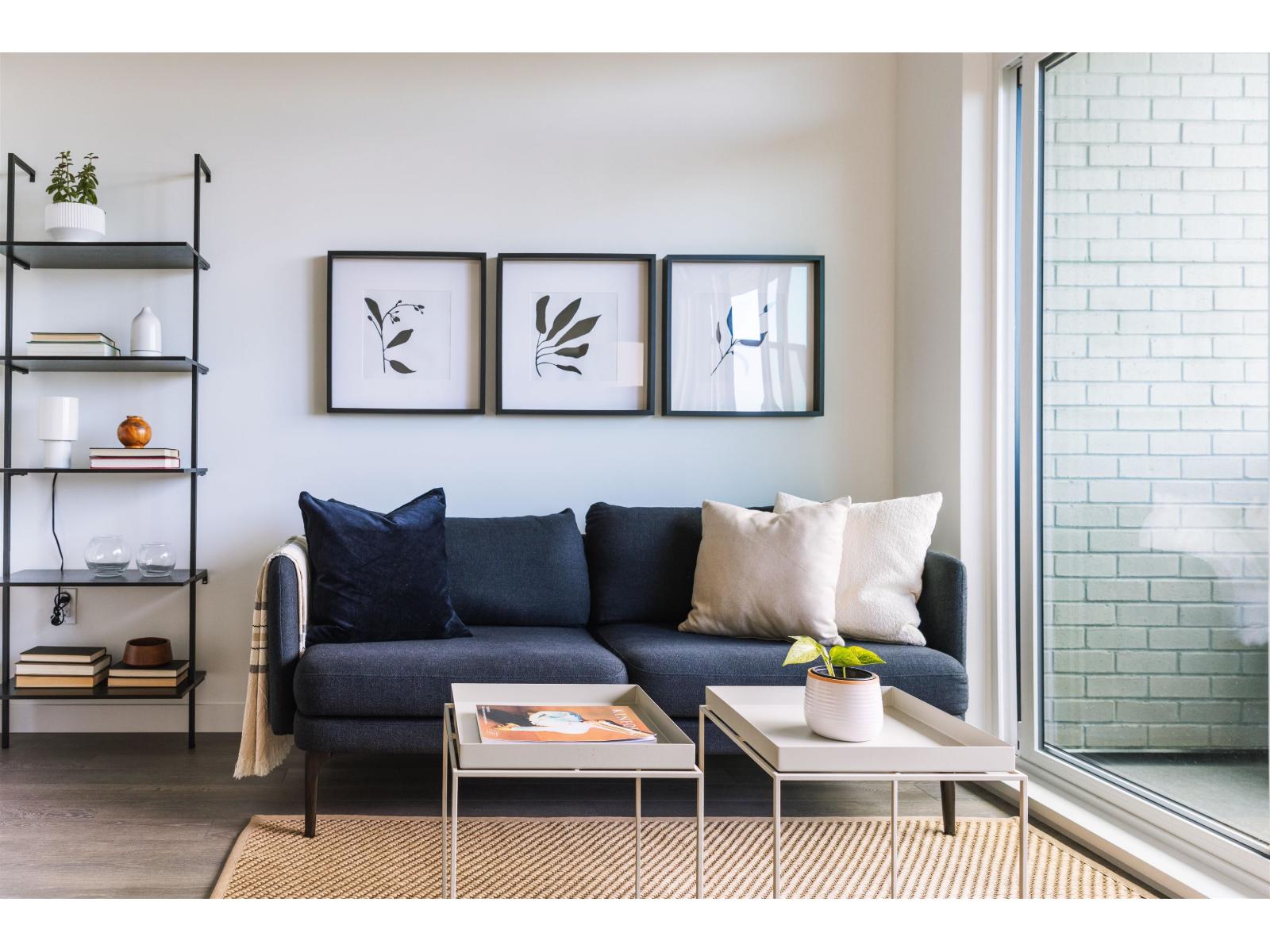8509 158 Street Unit 629, Surrey, BC V4N 5A4
