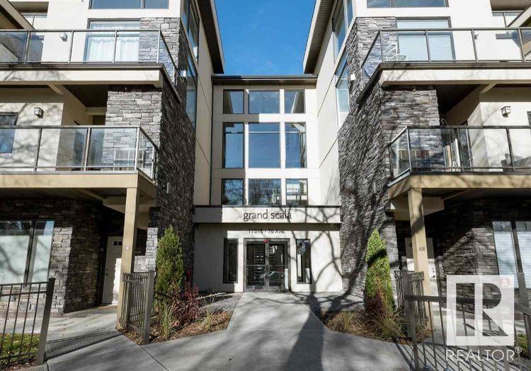 11518 76 Avenue Northwest #50, Edmonton, AB T6G 0K7
