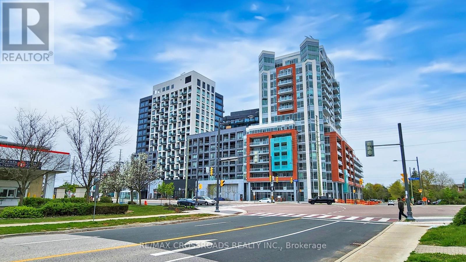 319 Unit 8868 Yonge St #e, Richmond Hill South Richvale, ON L4C 0T4