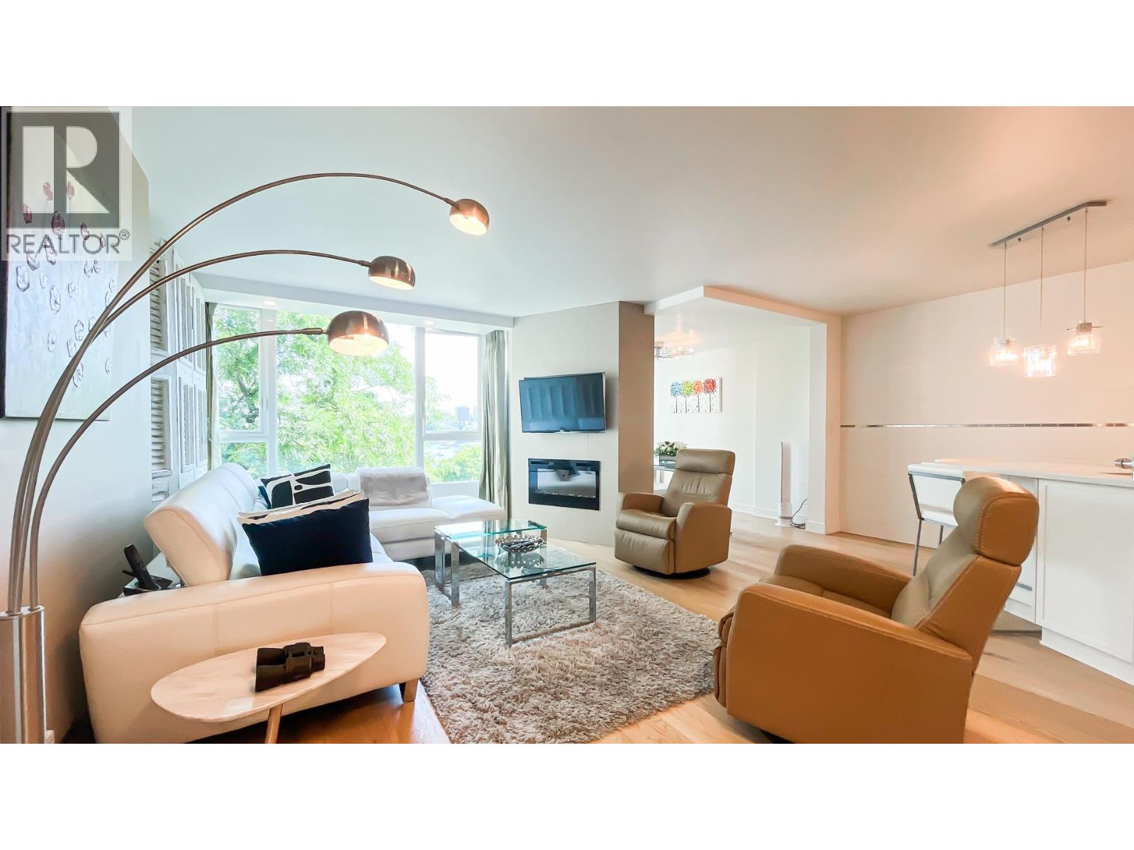 1388 Homer Street Unit 502, Vancouver, BC V6B 6A7