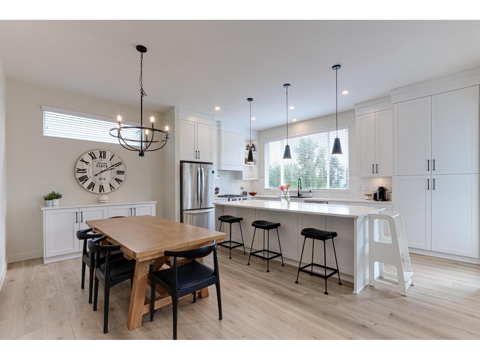 31500 Burnham Pl, Mission, BC V4S 0E8