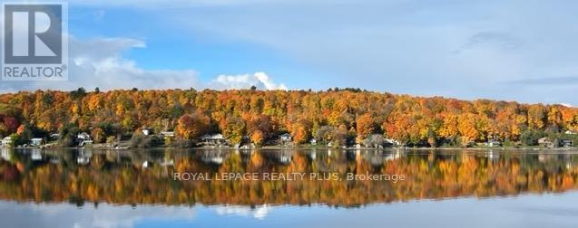 20 Navigator Rd, Penetanguishene, ON L9M 0W6