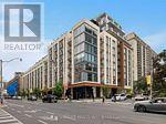 206 6 Jackes Ave, Toronto Rosedale-moore Park, ON M4T 0A5