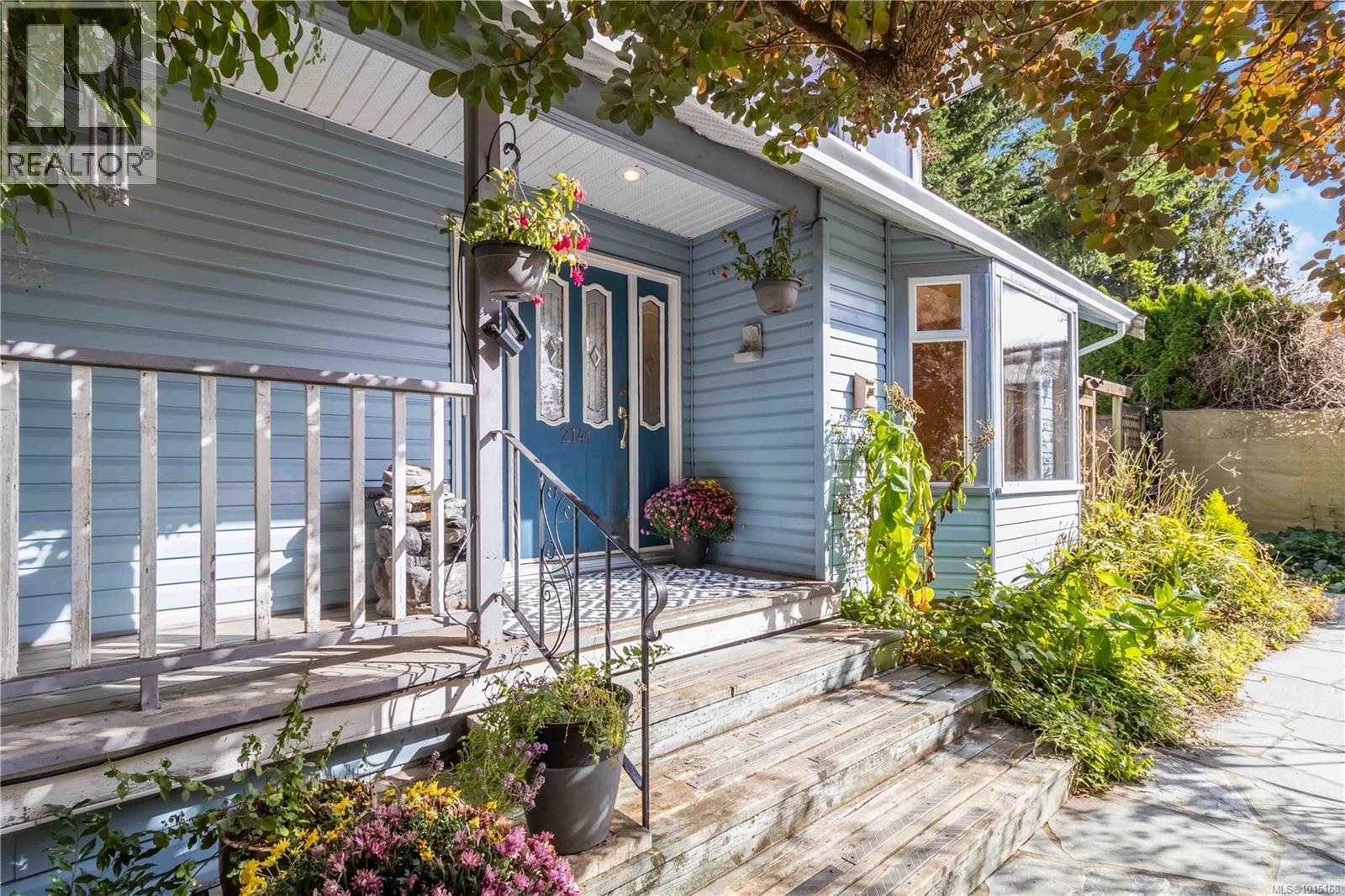 2141 Henlyn Dr, Sooke, BC V9Z 0N5