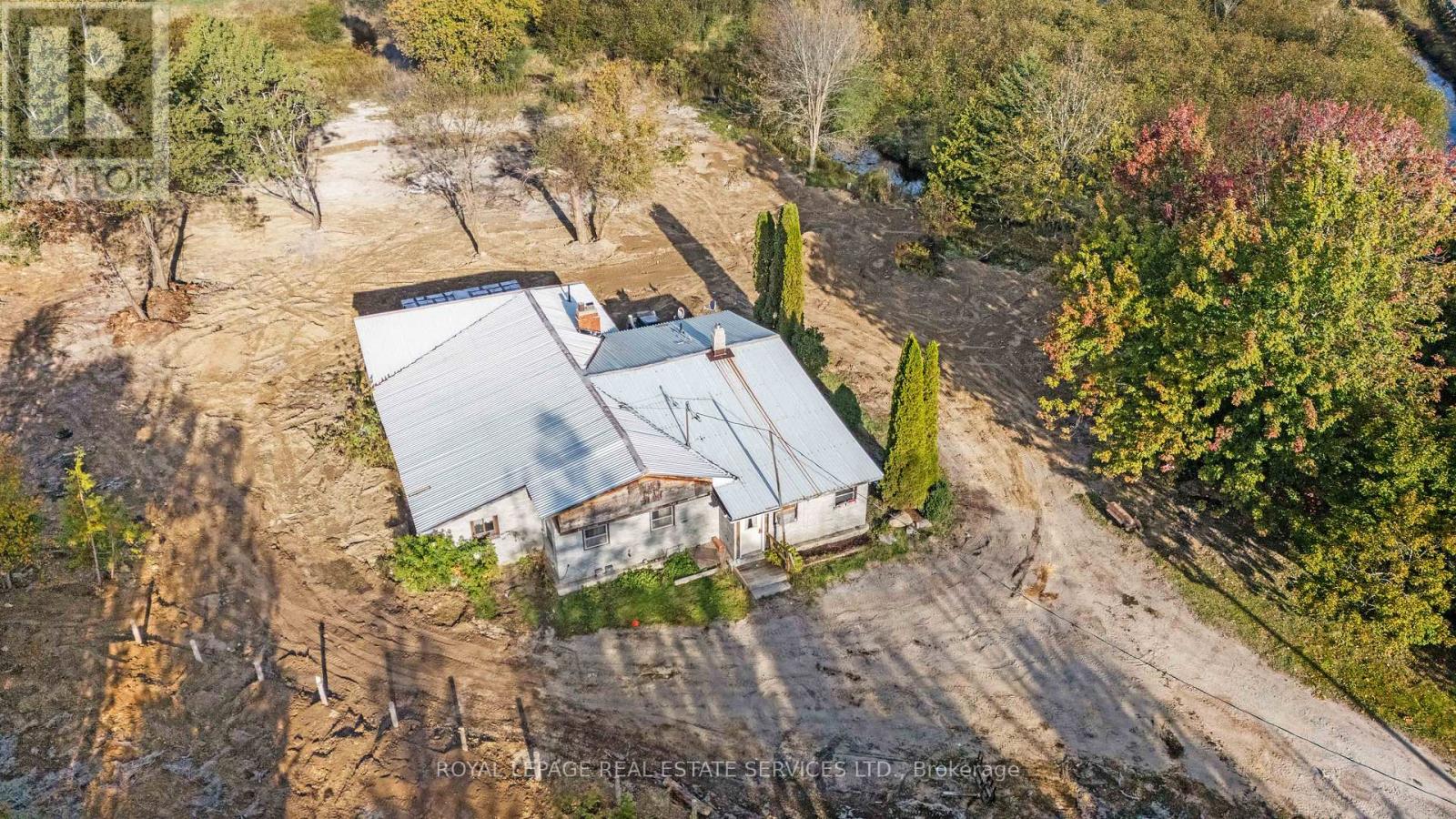 21852 E Town Line, East Gwillimbury, ON L0E 1T0