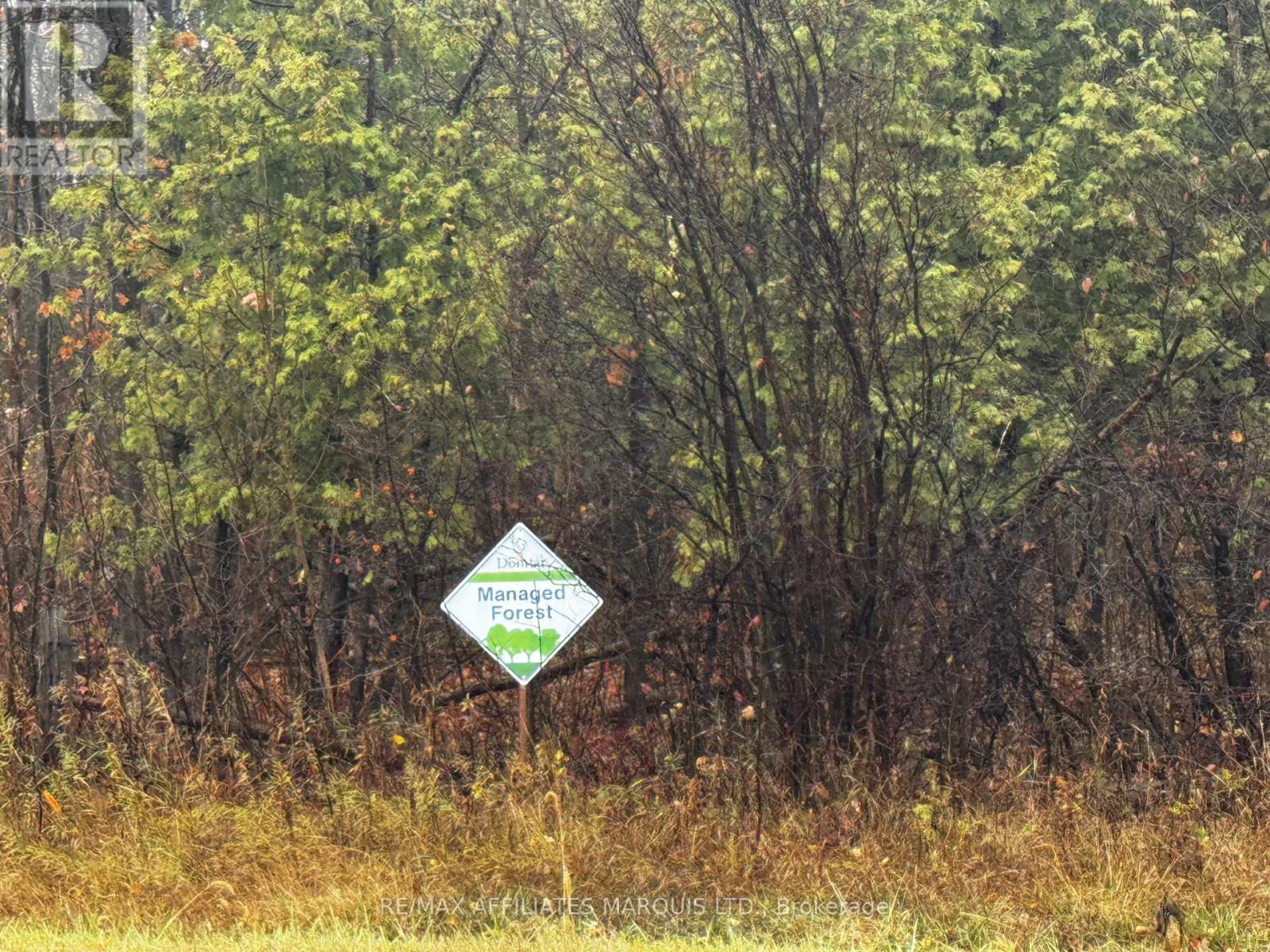 Lot County Road 43 Road, North Glengarry, ON K0C 1A0