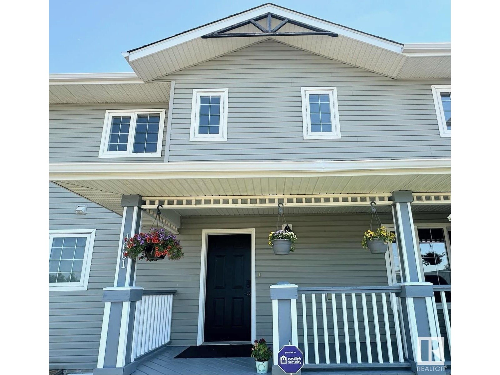 51 St 4601, Millet, AB T0C 1Z0 MLS E4391820 Houseful