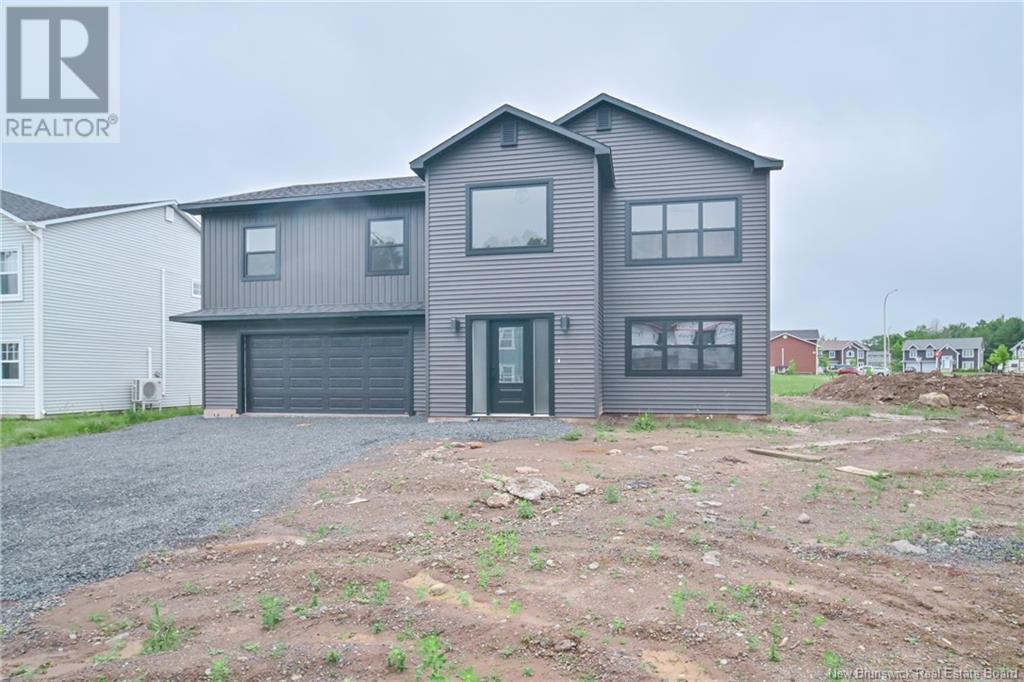 Oromocto, NB homes for sale & real estate listings Houseful