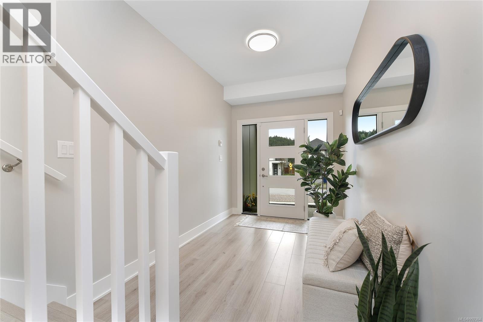 2950 Constellation Ave Unit 124 Ave, Langford, BC V9B 7G3